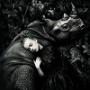 The Black Rhinoceros