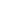 Pádel Player Padelera