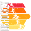 Eishockey