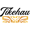 TIKEHAU