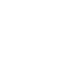 TIKEHAU (blanc)