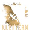 Klettern
