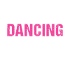 Dancer A Day Without Dancing