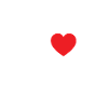 Dancer I Love Dancing