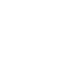 Dancer Heartbeat Dancing