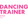 Dancer Trainer Definition Dancing