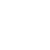 Dancer I'm Not Crazy Dancing