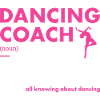 Dancer Coach Definition Dancing
