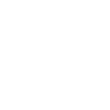 Dancer Definition Dancing