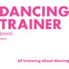 Dancer Trainer Definition Dancing