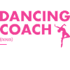 Dancer Coach Definition Dancing