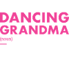Dancer Grandma Definition Dancing