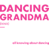 Dancer Grandma Definition Dancing