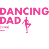 Dancer Dad Definition Dancing