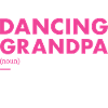 Dancer Grandpa Definition Dancing