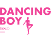 Dancer Boy Definition Dancing