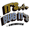 programming coding funny quote quote data science