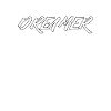 Dreamer Spruch