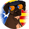 Catalogne