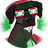 Burundi