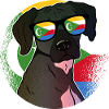 Comoros