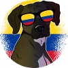 Colombie