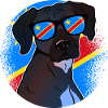 Democratic Republic of the Congo