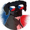 République tchèque