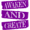 driving innovation fostering creativity funny