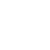 Phlebotomist Real Men Marry Phlebotomists