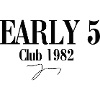 EARLY 5