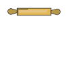 Welscherholz, Hesse, Hessian, Hessian dialect