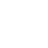 Schoppepetze Hessen Hessian Hessian dialect