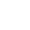 Uffbasse Hessen Hesse Dialecte hessois