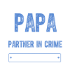 Ils m’appellent Papa parce que mon complice