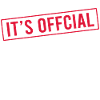 Lieblingsschwiegersohn, Schwiegermutter oder Schwiegervater