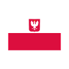Team Dyngus Day