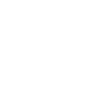 Funny Definition Wrestling Wrestler