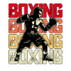 Boxe