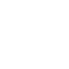 Saufzwerg