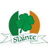 St. Patrick's Day