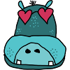 Hippo