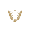 Citation humour Oiseau aigle