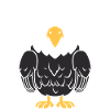 Eagle Bird