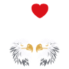 Citation humour Oiseau aigle
