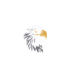 Citation humour Oiseau aigle