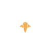 Citation humour Oiseau aigle