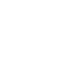 Traktor