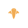 Oiseau aigle