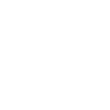 Feuerwehr